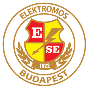 Elektromos - Budapesti Elektromos Sportegyesület